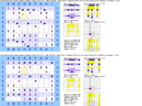 ../../images/Sudoku_LogicSolver/FrankenFishesSubsets/_Miniature/Endo_Finned_Franken_Jellyfish_Pair_SingleFinned_cand7-5_BaseSet_Righe1-4-8_Riq8_CoverSet_Col3-5-9_Riq2_elimina2_small.png