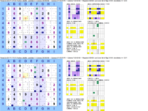 ../../images/Sudoku_LogicSolver/FrankenFishesSubsets/_Miniature/Finned_Franken_Jellyfish_Pair_TripleFinned_candidati5-7_BaseSet_Colonne2-6-7_Riquadro8_CoverSet_Righe3-5-6-9_elimina2_small.png