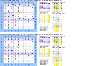 ../../images/Sudoku_LogicSolver/FrankenFishesSubsets/_Miniature/Finned_Franken_Swordfish_Pair_DoubleFinned_candidati3-5_BaseSet_Righe1-6_Riquadro4_CoverSet_Colonne3-5-9_elimina2_small.png