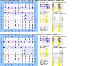 ../../images/Sudoku_LogicSolver/FrankenFishesSubsets/_Miniature/Finned_Franken_Swordfish_Pair_DoubleSingleFinned_candidati2-4_BaseSet_Righe2-4_Riquadro6_CoverSet_Col1-6-7_elimina2_small.png