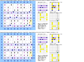 ../../images/Sudoku_LogicSolver/FrankenFishesSubsets/_Miniature/Finned_Franken_Swordfish_Pair_SingleFinned_candidati1-6_BaseSet_Righe4-6-9_CoverSet_Colonne3-9_Riquadro5_elimina2_small.png