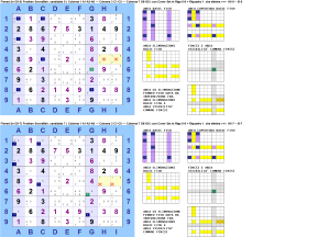 ../../images/Sudoku_LogicSolver/FrankenFishesSubsets/_Miniature/Finned_Franken_Swordfish_Pair_SingleFinned_candidati5-7_BaseSet_Colonne1-3-7_CoverSet_Righe5-8_Riquadro1_elimina4_small.png