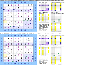 ../../images/Sudoku_LogicSolver/FrankenFishesSubsets/_Miniature/Finned_Franken_Swordfish_Pair_TripleDoubleFinned_candidati1-9_BaseSet_Righe3-9_Riquadro9_CoverSet_Colonne1-4-9_elimina2_small.png