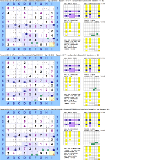 ../../images/Sudoku_LogicSolver/FrankenFishesSubsets/_Miniature/Finned_Franken_Swordfish_Triple_TripleDoubleQuadFinned_candidati3-8-9_BaseSet_Righe5-8_Riquadro8_CoverSet_Colonne2-4-9_elimina3_small.png