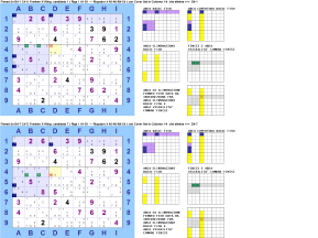 ../../images/Sudoku_LogicSolver/FrankenFishesSubsets/_Miniature/Finned_Franken_X-Wing_Pair_DoubleFinned_candidati1-7_BaseSet_Riga1_Riquadro4_CoverSet_Colonne1-4_elimina2_small.png