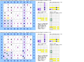 ../../images/Sudoku_LogicSolver/FrankenFishesSubsets/_Miniature/Finned_Franken_X-Wing_Pair_DoubleFinned_candidati5-7_BaseSet_Colonna7_Riquadro7_CoverSet_Righe6-8_elimina2_small.png
