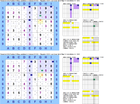 ../../images/Sudoku_LogicSolver/FrankenFishesSubsets/_Miniature/Finned_Franken_X-Wing_Pair_SingleFinned_candidati2-6_BaseSet_Colonna5_Riquadro3_CoverSet_Righe1-4_elimina2_small.png