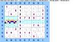 ../../images/Sudoku_LogicSolver/Line-BoxSubsets/_Miniature/Hidden_Triple_A5-67_B5-567_C5-57_riga5_riquadro4_elimina_2348_in_A5_1234_in_B5_1348_in_C5_small.png