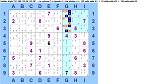 ../../images/Sudoku_LogicSolver/Line-BoxSubsets/_Miniature/Hidden_Triple_G1-368_G2-36_G3-38_colonna7_riquadro3_elimina_129_in_G1_19_in_G2_129_in_G3_small.png