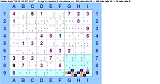 ../../images/Sudoku_LogicSolver/Line-BoxSubsets/_Miniature/Hidden_Triple_G9-35_H9-357_I9-57_riga9_riquadro9_elimina_469_in_G9_469_in_H9_24_in_I9_small.png