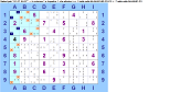 ../../images/Sudoku_LogicSolver/Line-BoxSubsets/_Miniature/Naked_Pair_A1-37_A3-37_colonna1_riquadro1_elimina_3_in_A5-A9-B1-B2-C2-C3_7_in_A5-A9-B1-C3_small.png