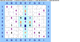 ../../images/Sudoku_LogicSolver/Line-BoxSubsets/_Miniature/Naked_Pair_E4-58_E6-58_colonna5_riquadro5_elimina_5_in_D5-E2-E8-F5_8_in_D5-E2-F5_small.png