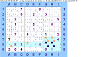 ../../images/Sudoku_LogicSolver/Line-BoxSubsets/_Miniature/Naked_Pair_G8-29_H8-29_riga8_riquadro9_elimina2_in_D8-G7-H7_9_in_A8-G7-H7_small.png