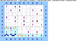 ../../images/Sudoku_LogicSolver/Line-BoxSubsets/_Miniature/Naked_Triple_A9-246_B9-26_C9-24_riga9_riquadro7_elimina_2_in_A7-B8-C7-D9-H9_4_in_A7-C7-D9-E9_6_in_A7-D9-E9_small.png