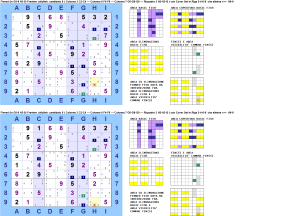 ../../images/Sudoku_LogicSolver/SiameseFrankenFishes/_Miniature/Finned_Siamese_Franken_Jellyfish_DoubleFinned_candidato8_BaseSet_Colonne3-6-7_Riq3_CoverSet_Righe2-4-6-8_Righe2-4-6-9_eliminazioni2_small.png