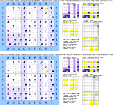 ../../images/Sudoku_LogicSolver/SiameseFrankenFishes/_Miniature/Finned_Siamese_Franken_Jellyfish_SingleFinned_candidato6_BaseSet_Colonne4-7-9_Riq7_CoverSet_Righe1-6-8-9_Righe3-6-8-9_eliminazioni2_small.png