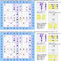 ../../images/Sudoku_LogicSolver/SiameseFrankenFishes/_Miniature/Finned_Siamese_Franken_Swordfish_DoubleFinned_candidato2_BaseSet_Colonne5-9_Riquadro2_CoverSet_Righe3-5-7_Righe3-5-8_eliminazioni2_small.png