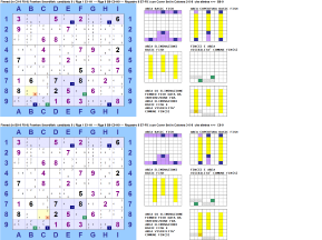 ../../images/Sudoku_LogicSolver/SiameseFrankenFishes/_Miniature/Finned_Siamese_Franken_Swordfish_DoubleFinned_candidato9_BaseSet_Righe1-9_Riquadro8_CoverSet_Colonne2-5-8_Colonne3-5-8_eliminazioni2_small.png