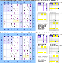 ../../images/Sudoku_LogicSolver/SiameseFrankenFishes/_Miniature/Finned_Siamese_Franken_Swordfish_SingleFinned_candidato2_BaseSet_Colonne6-9_Riquadro1_CoverSet_Righe1-2-7_Righe1-2-8_eliminazioni2_small.png