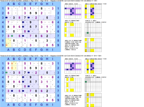 ../../images/Sudoku_LogicSolver/SiameseFrankenFishes/_Miniature/Finned_Siamese_Franken_Swordfish_SingleFinned_candidato4_BaseSet_Righe3-7_Riquadro5_CoverSet_Colonne1-4-5_Colonne2-4-5_eliminazioni3_small.png
