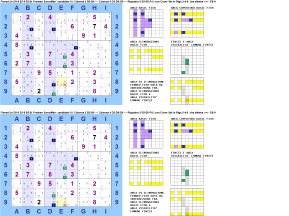 ../../images/Sudoku_LogicSolver/SiameseFrankenFishes/_Miniature/Finned_Siamese_Franken_Swordfish_TripleFinned_candidato9_BaseSet_Colonne2-4_Riquadro5_CoverSet_Righe2-4-8_Righe2-4-9_eliminazioni2_small.png