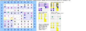 ../../images/Sudoku_LogicSolver/SpecialFrankenFishes/_Miniature/Double_Finned_Franken_Jellyfish_cand2_BaseSet_Riga2-4_Riq6-7_CoverSet_Col1-3-6-7_elimina_C6-2_small.png