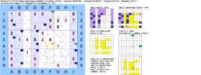 ../../images/Sudoku_LogicSolver/SpecialFrankenFishes/_Miniature/Double_Finned_Franken_Squirmbag_cand3_BaseSet_Col1-2-4-9_Riq2_CoverSet_Riga3-7-9_Riq4-5_eli_F6-3_small.png