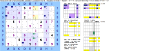 ../../images/Sudoku_LogicSolver/SpecialFrankenFishes/_Miniature/Double_Finned_Franken_Swordfish_cand1_BaseSet_Col8_Riq1-8_CoverSet_Riga1-3-9_elimina_F1-1_F3-1_small.png