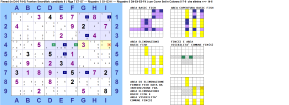 ../../images/Sudoku_LogicSolver/SpecialFrankenFishes/_Miniature/Double_Finned_Franken_Swordfish_cand6_BaseSet_Riga7_Riq3-5_CoverSet_Col5-7-9_elimina_I4-6_small.png
