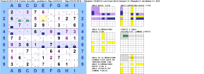 ../../images/Sudoku_LogicSolver/SpecialFrankenFishes/_Miniature/Double_Finned_Franken_Swordfish_cand8_BaseSet_Riga4-6_Riq1_CoverSet_Col1-5_Riq6_elimina_E2-8_small.png
