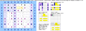 ../../images/Sudoku_LogicSolver/SpecialFrankenFishes/_Miniature/Endo_Eso_Finned_Franken_Jellyfish_cand5_BaseSet_Col1-4-9_Riq1_CoverSet_Riga3-6-8_Riq2_elimina_F2-5_small.png