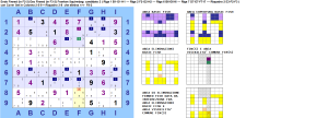 ../../images/Sudoku_LogicSolver/SpecialFrankenFishes/_Miniature/Endo_Eso_Finned_Franken_Squirmbag_cand2_BaseSet_Riga1-2-6-7_Riq2_CoverSet_Col2-5-9_Riq3-8_eli_F8-2_small.png