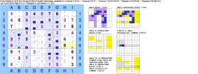 ../../images/Sudoku_LogicSolver/SpecialFrankenFishes/_Miniature/Endo_Eso_Finned_Franken_Squirmbag_cand8_BaseSet_Col3-6-7_Riq2-4_CoverSet_Riga2-3-4-7_Riq6_eli_I6-8_small.png