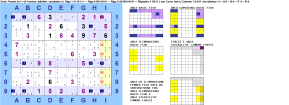 ../../images/Sudoku_LogicSolver/SpecialFrankenFishes/_Miniature/Endo_Finned_Franken_Jellyfish_cand4_BaseSet_Riga1-6-9_Riq3_CoverSet_Col1-2-8-9_4eliminazioni_small.png
