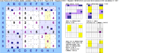 ../../images/Sudoku_LogicSolver/SpecialFrankenFishes/_Miniature/Endo_Finned_Franken_Jellyfish_cand7_BaseSet_Riga1-6_Riq6-7_CoverSet_Col2-3-8-9_elimina_H9-7_small.png