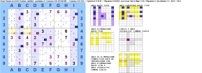 ../../images/Sudoku_LogicSolver/SpecialFrankenFishes/_Miniature/Endo_Finned_Franken_Jellyfish_cand9_BaseSet_Col2-4-9_Riq5_CoverSet_Riga1-3-5_Riq4_elimina_A4-9_C4-9_small.png