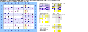 ../../images/Sudoku_LogicSolver/SpecialFrankenFishes/_Miniature/Endo_Finned_Franken_Squirmbag_cand2_BaseSet_Riga2-4-6-7_Riq6_CoverSet_Col3-6-7-8_Riq4_eli_G3-2_G9-2_small.png