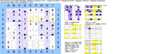 ../../images/Sudoku_LogicSolver/SpecialFrankenFishes/_Miniature/Endo_Finned_Franken_Squirmbag_cand8_BaseSet_Col3-4-8_Riq1-6_CoverSet_Riga1-3-4-6-9_eli_E3-8_small.png