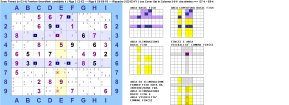 ../../images/Sudoku_LogicSolver/SpecialFrankenFishes/_Miniature/Endo_Finned_Franken_Swordfish_cand4_BaseSet_Riga3-6_Riq2_CoverSet_Col3-5-6_elimina_E7-4_E9-4_small.png