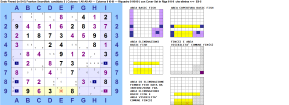 ../../images/Sudoku_LogicSolver/SpecialFrankenFishes/_Miniature/Endo_Finned_Franken_Swordfish_cand5_BaseSet_Col1-9_Riq9_CoverSet_Riga6-8-9_elimina_E9-5_small.png
