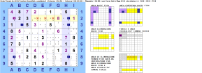 ../../images/Sudoku_LogicSolver/SpecialFrankenFishes/_Miniature/Endo_Finned_Franken_Swordfish_cand6_BaseSet_Col1-8_Riq1_CoverSet_Riga2-3-8_elimina_D2-6_E2-6_F2-6_small.png