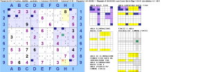 ../../images/Sudoku_LogicSolver/SpecialFrankenFishes/_Miniature/Finned_Franken_Jellyfish_cand1_BaseSet_Col4-9_Riq1-6_CoverSet_Riga1-2-4-9_elimina_H9-1_small.png
