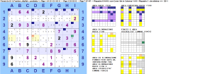 ../../images/Sudoku_LogicSolver/SpecialFrankenFishes/_Miniature/Finned_Franken_Jellyfish_cand1_BaseSet_Riga1-3-7_Riq6_CoverSet_Col1-4-8_Riq3_elimina_D5-1_small.png