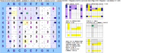 ../../images/Sudoku_LogicSolver/SpecialFrankenFishes/_Miniature/Finned_Franken_Jellyfish_cand6_BaseSet_Col1-3-9_Riq2_CoverSet_Riga3-4-8_Riq1_elimina_D4-6_small.png