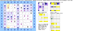 ../../images/Sudoku_LogicSolver/SpecialFrankenFishes/_Miniature/Finned_Franken_Jellyfish_cand8_BaseSet_Col1-5_Riq3-4_CoverSet_Riga1-2-5-9_elimina_B1-8_B9-8_small.png