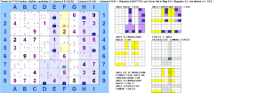 ../../images/Sudoku_LogicSolver/SpecialFrankenFishes/_Miniature/Finned_Franken_Jellyfish_cand8_BaseSet_Col5-8-9_Riq8_CoverSet_Riga5-9_Riq2-3_elimina_F2-8_small.png