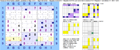 ../../images/Sudoku_LogicSolver/SpecialFrankenFishes/_Miniature/Finned_Franken_Jellyfish_cand9_BaseSet_Riga1-9_Riq6-8_CoverSet_Col4-7-9_Riq7_elimina_A8-9_C8-9_small.png