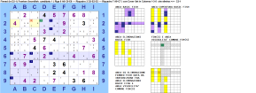 ../../images/Sudoku_LogicSolver/SpecialFrankenFishes/_Miniature/Finned_Franken_Swordfish_cand1_BaseSet_Riga6_Riq2-7_CoverSet_Col1-3-5_elimina_C2-1_small.png