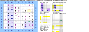 ../../images/Sudoku_LogicSolver/SpecialFrankenFishes/_Miniature/Finned_Franken_Swordfish_cand2_BaseSet_Col2-3_Riq9_CoverSet_Riga3-9_Riq4_elimina_H3-2_small.png