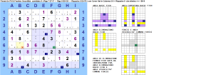 ../../images/Sudoku_LogicSolver/SpecialFrankenFishes/_Miniature/Finned_Franken_Swordfish_cand9_BaseSet_Riga7-9_Riq5_CoverSet_Col2-5_Riq9_elimina_B6-9_small.png